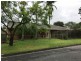 27. Whitey St, Woodridge QLD 4114