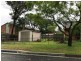 27. Whitey St, Woodridge QLD 4114