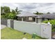 5A Lindisfarne St, Carindale QLD 4152