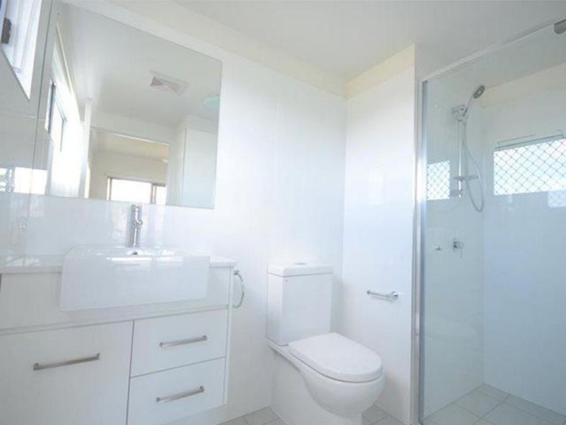 38 Gallway Street, Windsor QLD 4030