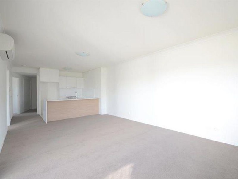 38 Gallway Street, Windsor QLD 4030