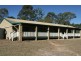 730. Caboolture River Rd, Upper Caboolture QLD 4510