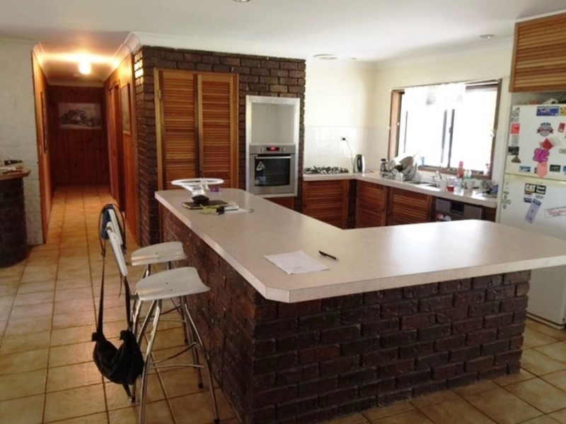 730. Caboolture River Rd, Upper Caboolture QLD 4510