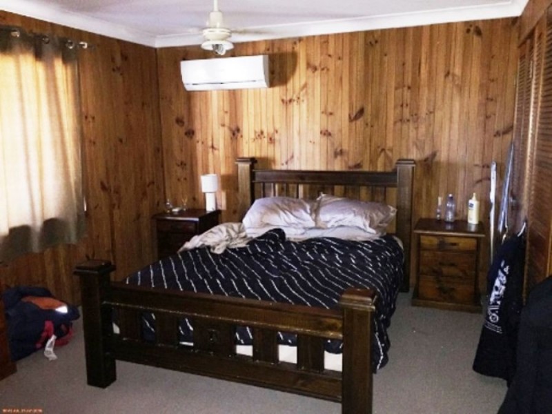 730. Caboolture River Rd, Upper Caboolture QLD 4510