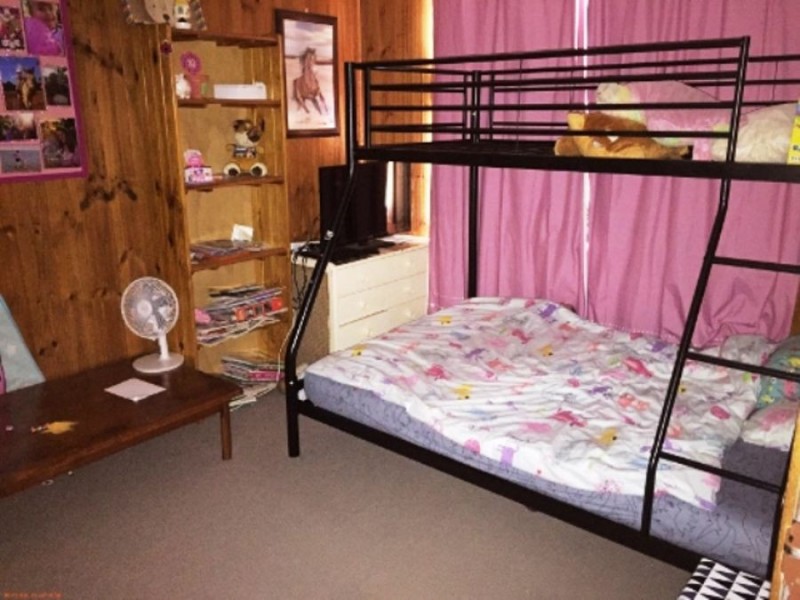 730. Caboolture River Rd, Upper Caboolture QLD 4510