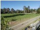 730. Caboolture River Rd, Upper Caboolture QLD 4510