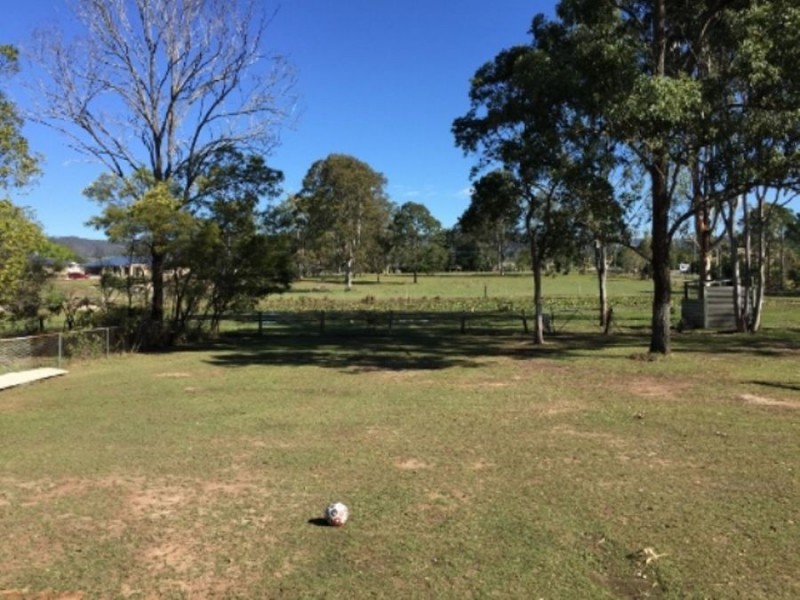 730. Caboolture River Rd, Upper Caboolture QLD 4510