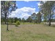 730. Caboolture River Rd, Upper Caboolture QLD 4510