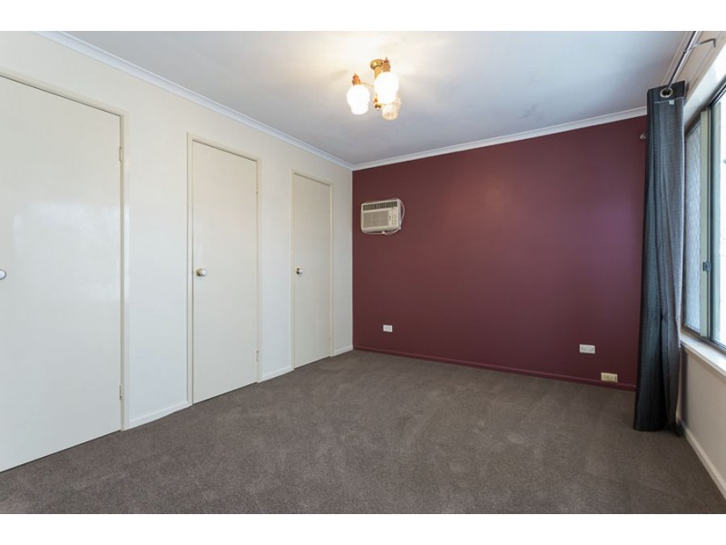 5a Lindisfarne Street, Carindale QLD 4152