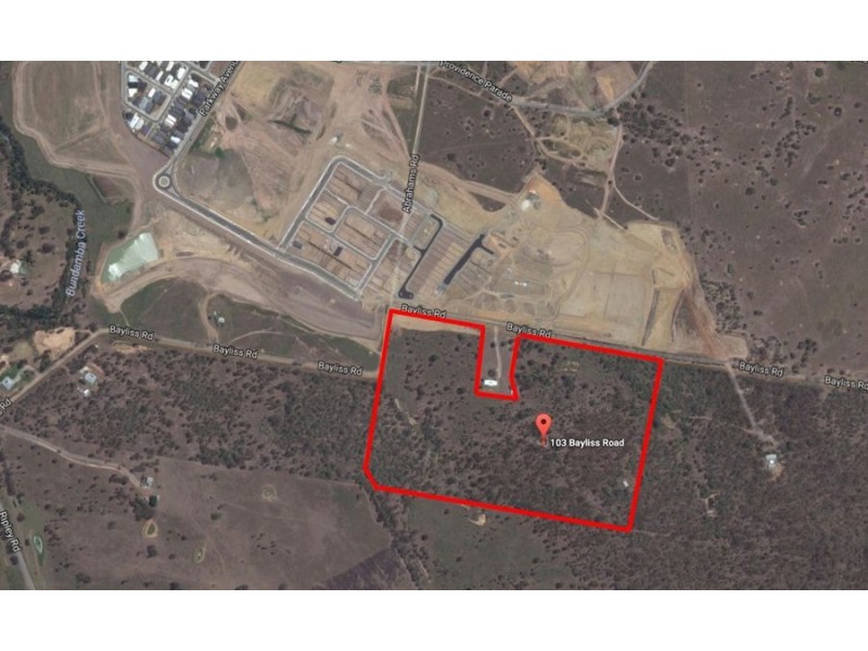 103-175 Bayliss Road, South Ripley QLD 4306