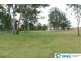 78 Bayes Road, Logan Reserve QLD 4133