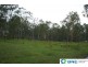78 Bayes Road, Logan Reserve QLD 4133