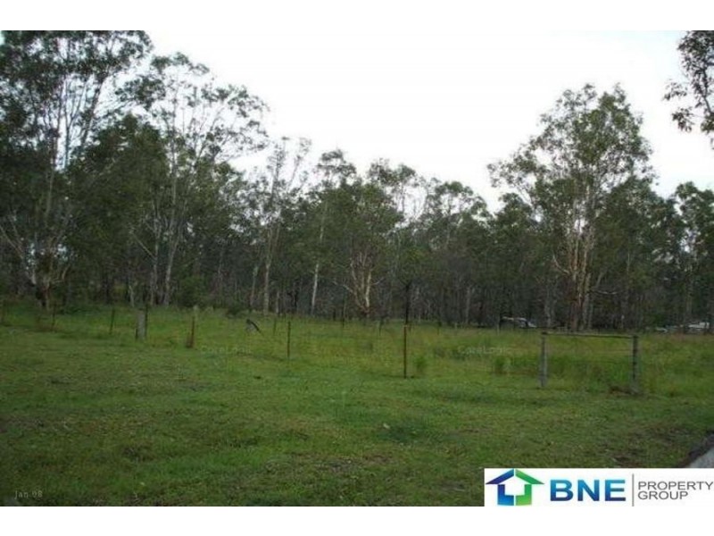 78 Bayes Road, Logan Reserve QLD 4133