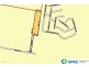 78 Bayes Road, Logan Reserve QLD 4133