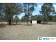 78 Bayes Road, Logan Reserve QLD 4133