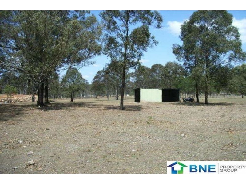 78 Bayes Road, Logan Reserve QLD 4133