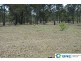 78 Bayes Road, Logan Reserve QLD 4133