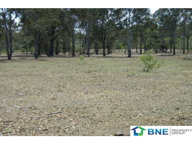 78 Bayes Road, Logan Reserve QLD 4133