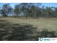 78 Bayes Road, Logan Reserve QLD 4133