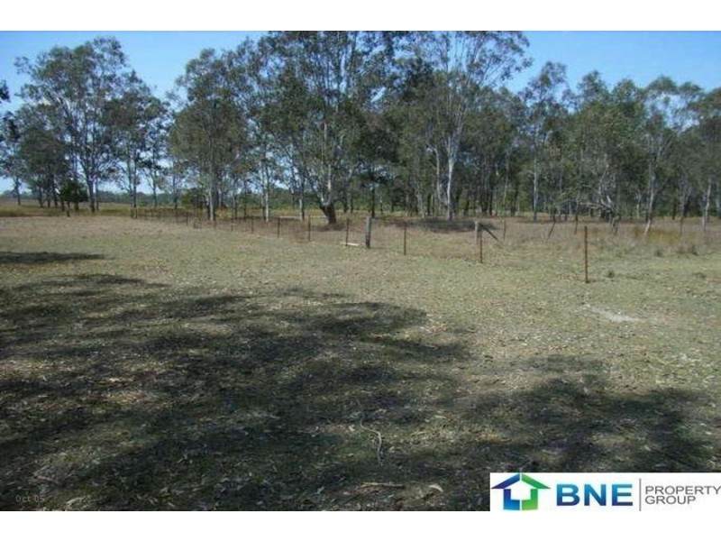 78 Bayes Road, Logan Reserve QLD 4133