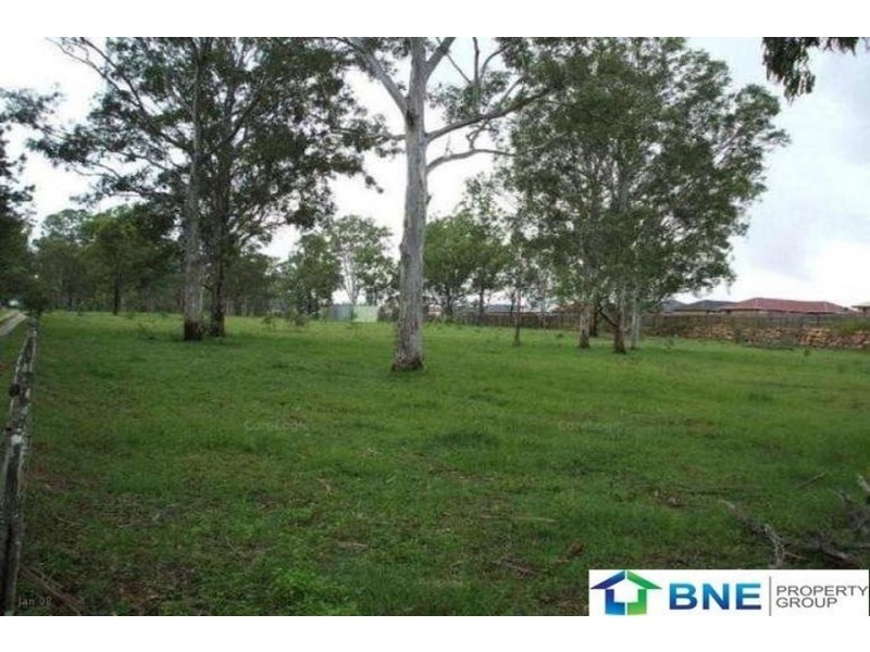 78 Bayes Road, Logan Reserve QLD 4133