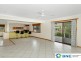 43 katrina street, Waterford West QLD 4133