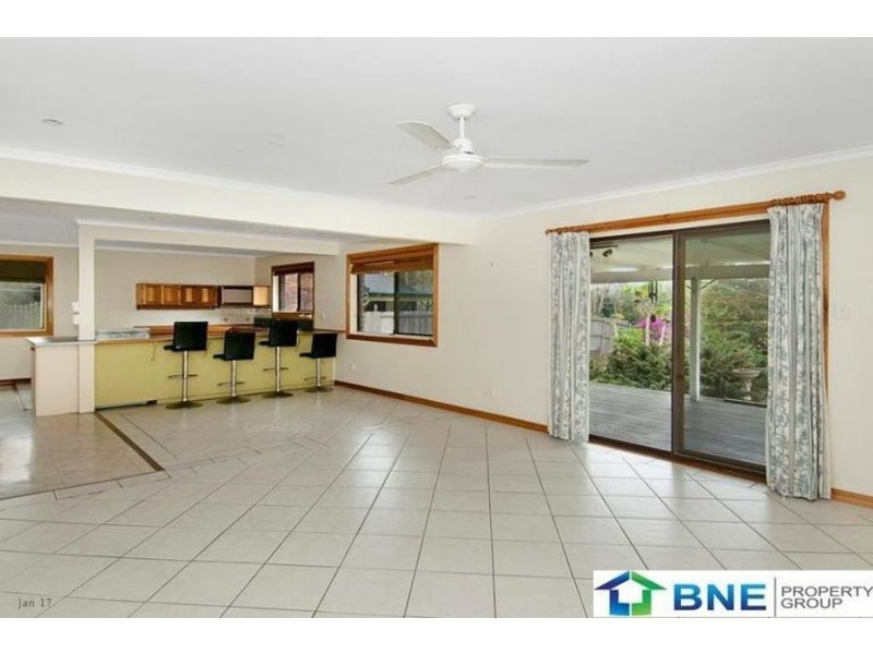 43 katrina street, Waterford West QLD 4133
