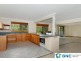 43 katrina street, Waterford West QLD 4133