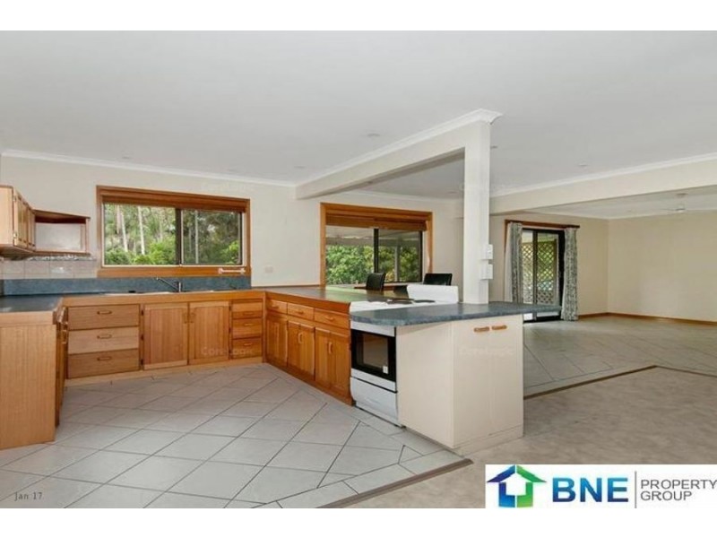 43 katrina street, Waterford West QLD 4133