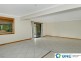 43 katrina street, Waterford West QLD 4133