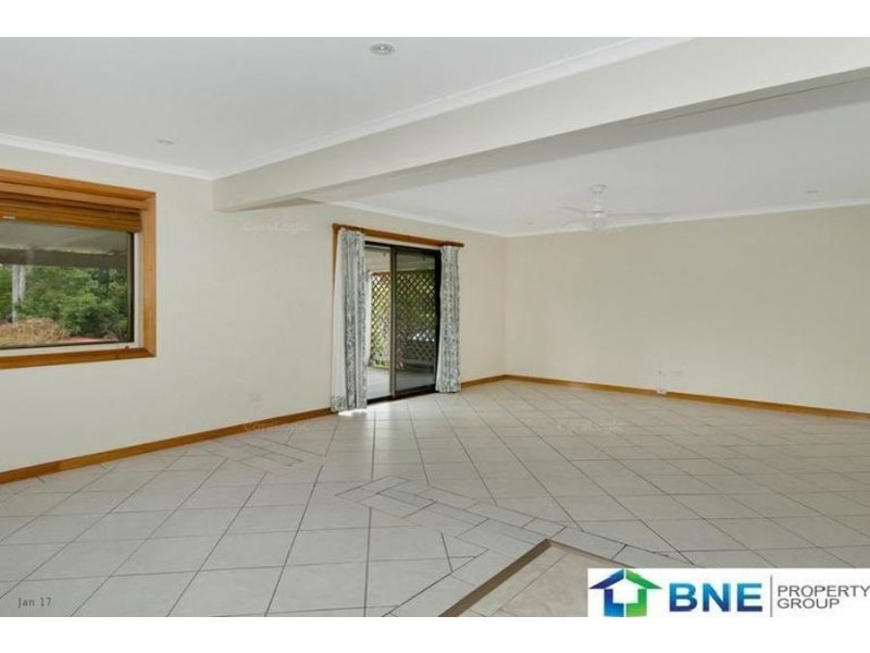 43 katrina street, Waterford West QLD 4133