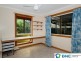 43 katrina street, Waterford West QLD 4133