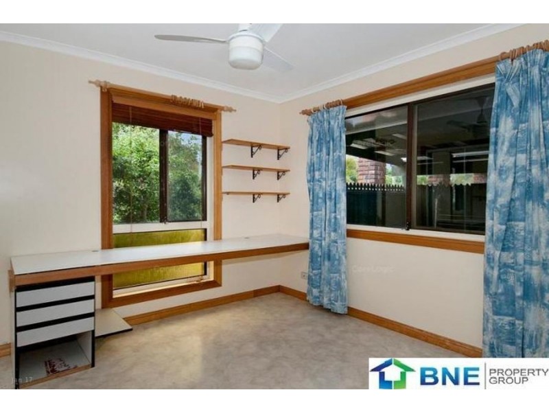43 katrina street, Waterford West QLD 4133
