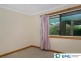 43 katrina street, Waterford West QLD 4133