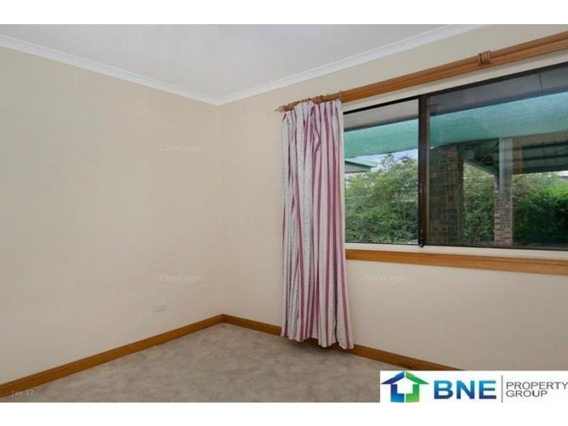 43 katrina street, Waterford West QLD 4133