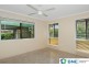 43 katrina street, Waterford West QLD 4133