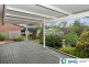 43 katrina street, Waterford West QLD 4133