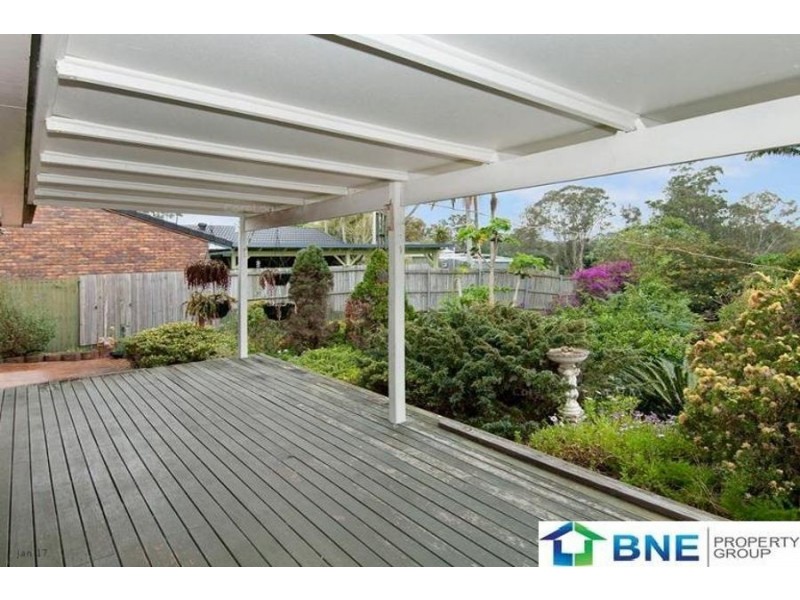 43 katrina street, Waterford West QLD 4133