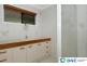 43 katrina street, Waterford West QLD 4133