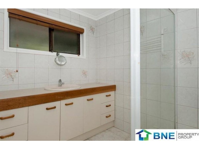 43 katrina street, Waterford West QLD 4133