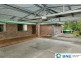 43 katrina street, Waterford West QLD 4133