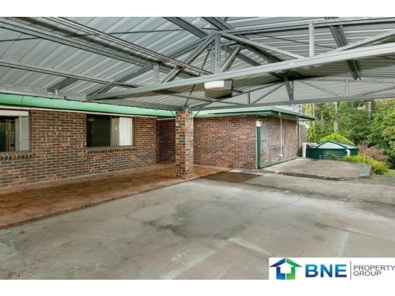 43 katrina street, Waterford West QLD 4133