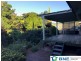 43 katrina street, Waterford West QLD 4133