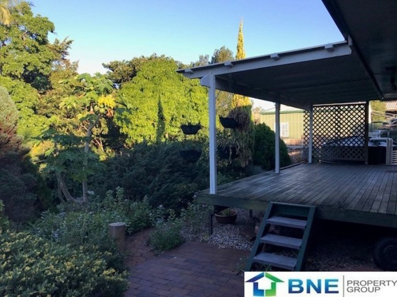 43 katrina street, Waterford West QLD 4133