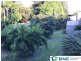 43 katrina street, Waterford West QLD 4133