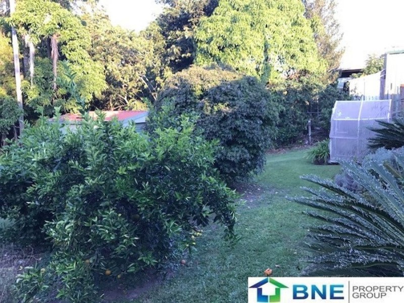 43 katrina street, Waterford West QLD 4133