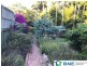 43 katrina street, Waterford West QLD 4133