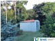 43 katrina street, Waterford West QLD 4133