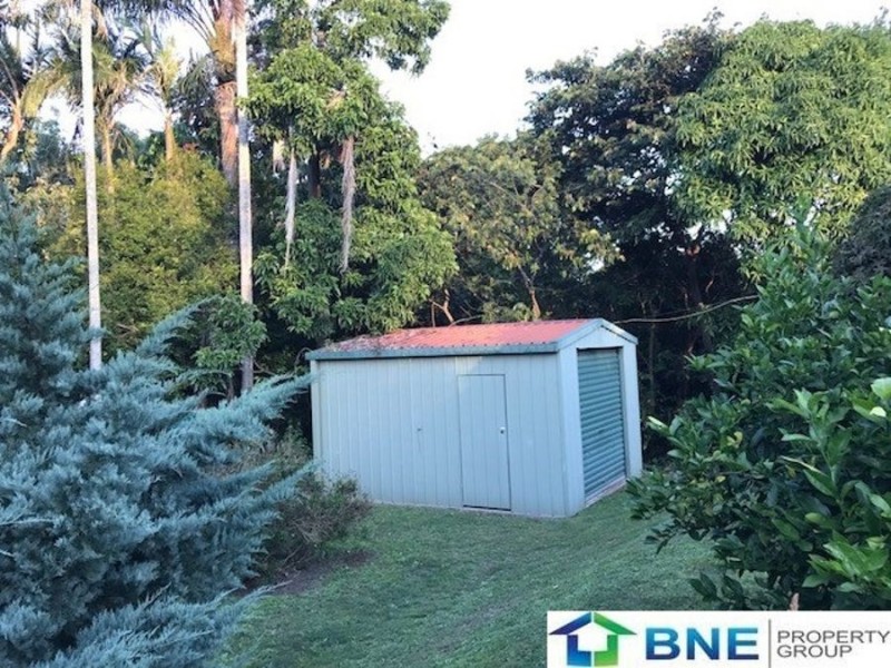 43 katrina street, Waterford West QLD 4133