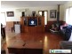 730 Caboolture River Rd, Upper Caboolture QLD 4510